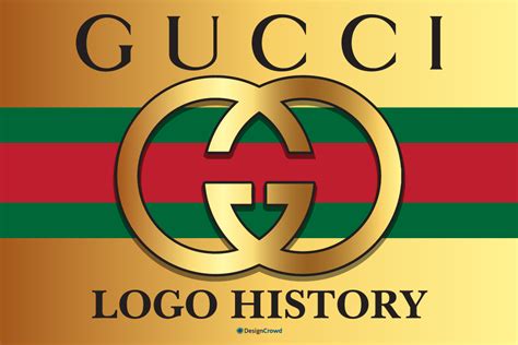 history of gucci designers|creative designer of Gucci.